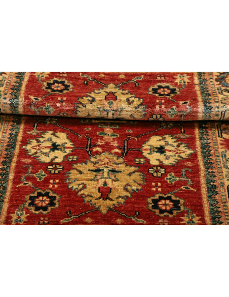 Tappeto Kazak Royal Pakistan cm.80x120