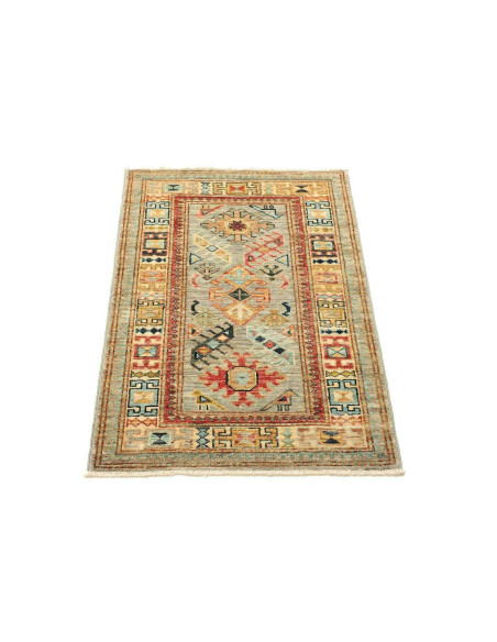 Tappeto Kazak Royal Pakistan cm.63x93