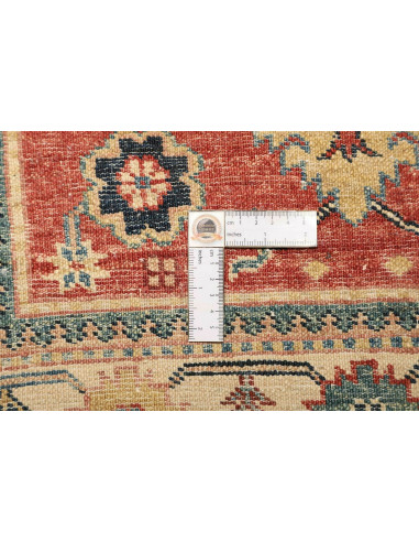 Tappeto Kazak Royal Pakistan cm.80x120