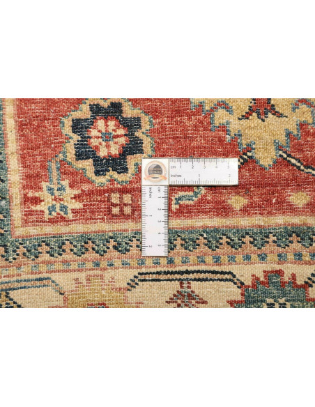 Tappeto Kazak Royal Pakistan cm.80x120