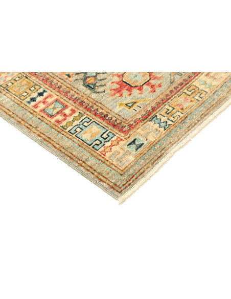 Tappeto Kazak Royal Pakistan cm.63x93