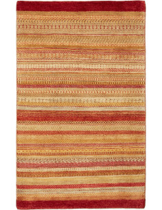 Tappeto Md.royal Pakistan cm.93x153