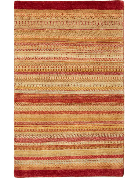 Tappeto Md.royal Pakistan cm.93x153