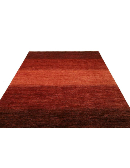 Tappeto Shayan Pakistan cm.198x286