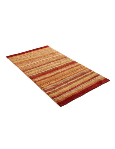 Tappeto Md.royal Pakistan cm.93x153