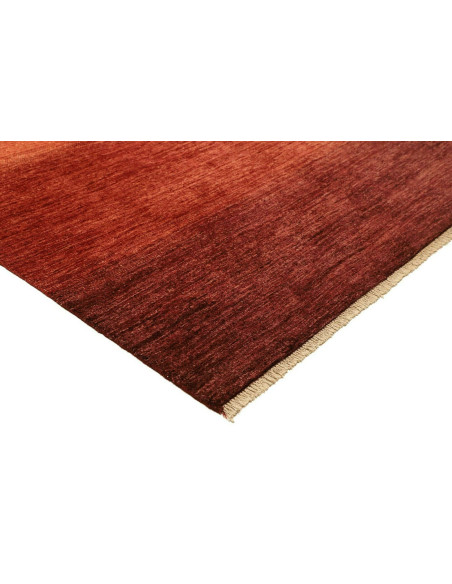 Tappeto Shayan Pakistan cm.198x286