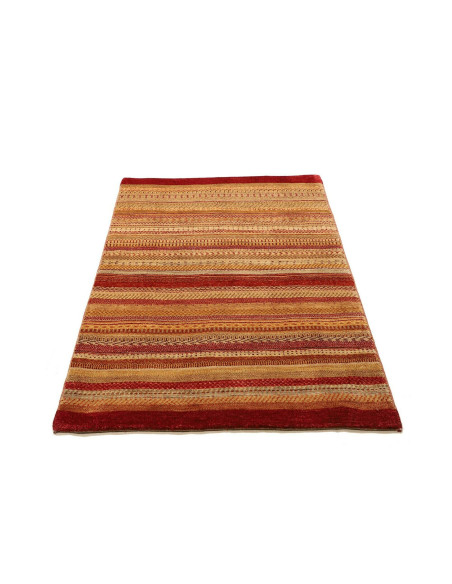 Tappeto Md.royal Pakistan cm.93x153