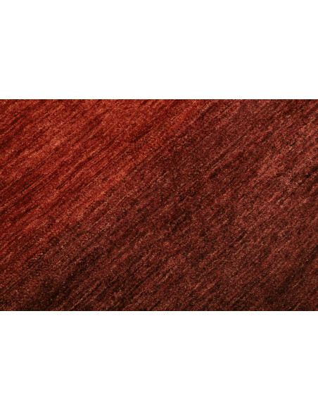 Tappeto Shayan Pakistan cm.198x286