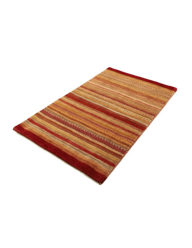 Tappeto Md.royal Pakistan cm.93x153