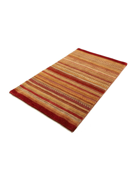 Tappeto Md.royal Pakistan cm.93x153