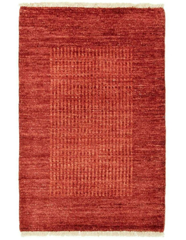 Tappeto Shayan Pakistan cm.62x94