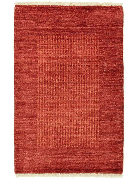 Tappeto Shayan Pakistan cm.62x94