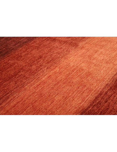 Tappeto Shayan Pakistan cm.198x286