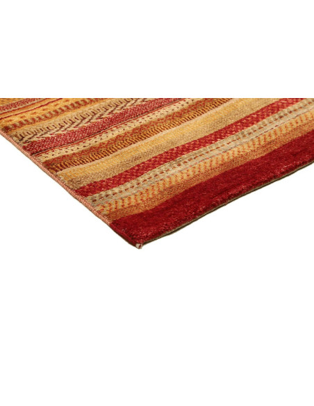 Tappeto Md.royal Pakistan cm.93x153