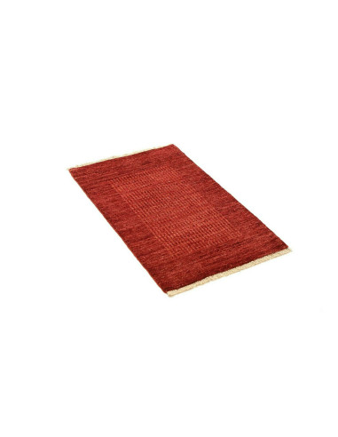 Tappeto Shayan Pakistan cm.62x94