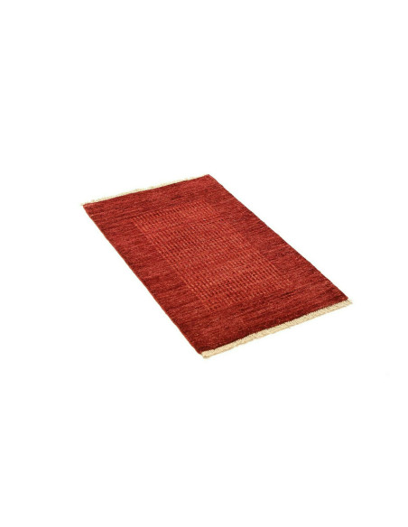 Tappeto Shayan Pakistan cm.62x94