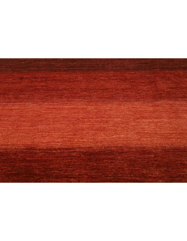 Tappeto Shayan Pakistan cm.198x286