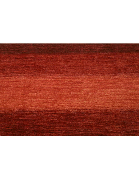 Tappeto Shayan Pakistan cm.198x286