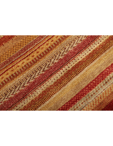 Tappeto Md.royal Pakistan cm.93x153