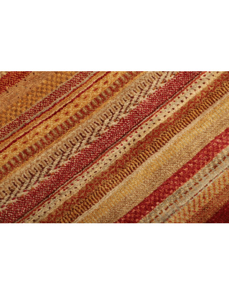 Tappeto Md.royal Pakistan cm.93x153