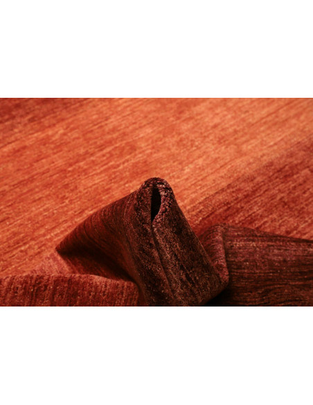 Tappeto Shayan Pakistan cm.198x286