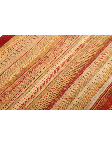 Tappeto Md.royal Pakistan cm.93x153