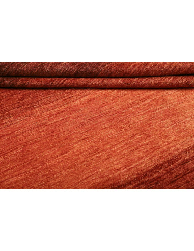 Tappeto Shayan Pakistan cm.198x286