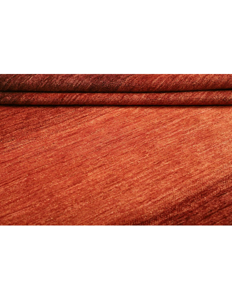 Tappeto Shayan Pakistan cm.198x286