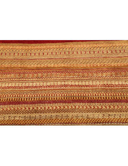 Tappeto Md.royal Pakistan cm.93x153