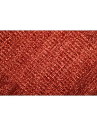 Tappeto Shayan Pakistan cm.62x94