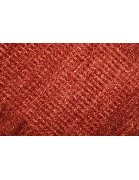 Tappeto Shayan Pakistan cm.62x94