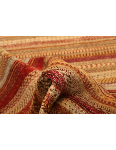 Tappeto Md.royal Pakistan cm.93x153