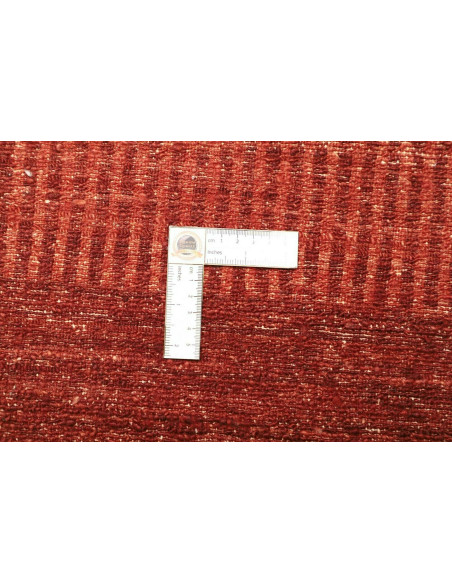 Tappeto Shayan Pakistan cm.62x94