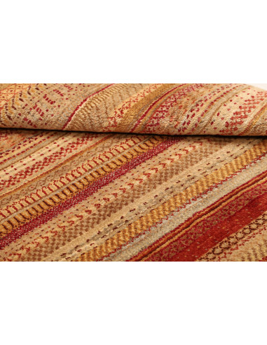 Tappeto Md.royal Pakistan cm.93x153