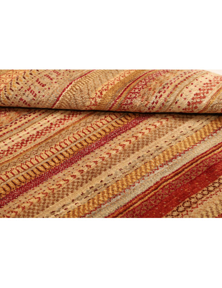 Tappeto Md.royal Pakistan cm.93x153