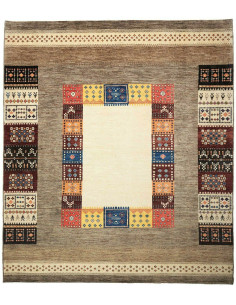 Tappeto Md.royal Pakistan cm.257x294