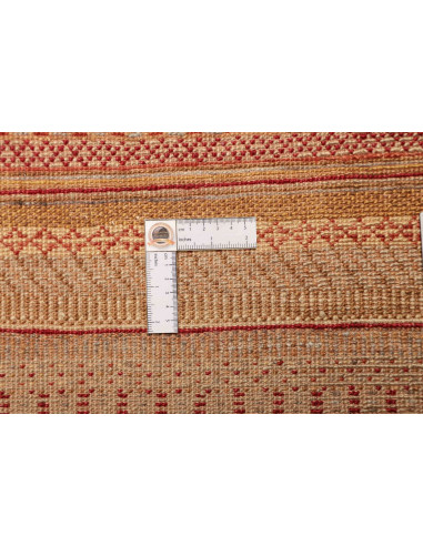 Tappeto Md.royal Pakistan cm.93x153