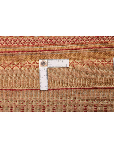 Tappeto Md.royal Pakistan cm.93x153