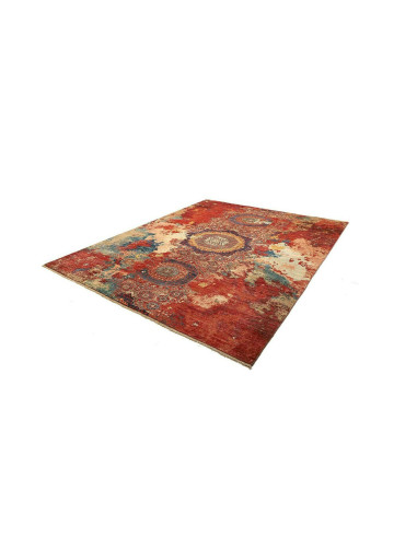 Tappeto Mona Pakistan cm.248x295