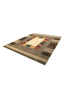 Tappeto Md.royal Pakistan cm.257x294 2