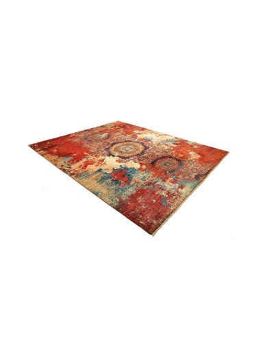 Tappeto Mona Pakistan cm.248x295