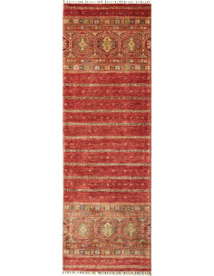 Tappeto Rubin Pakistan cm.79x243