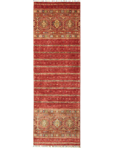 Tappeto Rubin Pakistan cm.79x243