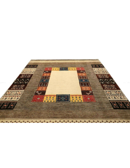 Tappeto Md.royal Pakistan cm.257x294