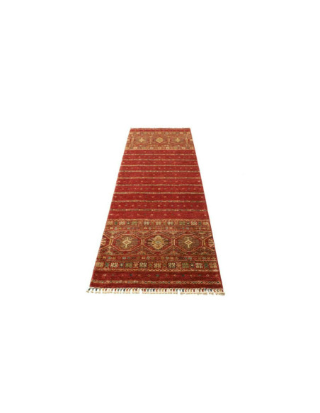 Tappeto Rubin Pakistan cm.79x243