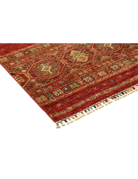 Tappeto Rubin Pakistan cm.79x243