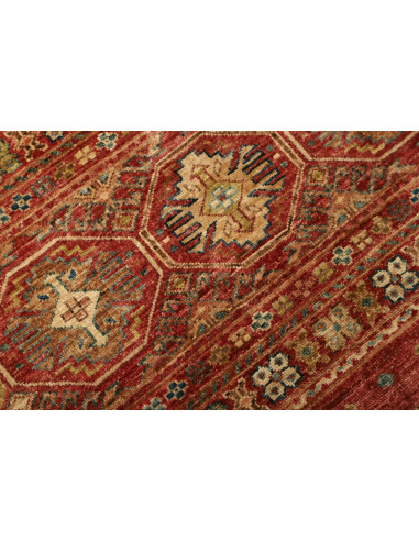 Tappeto Rubin Pakistan cm.79x243