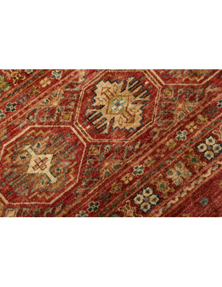 Tappeto Rubin Pakistan cm.79x243