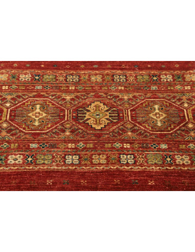 Tappeto Rubin Pakistan cm.79x243