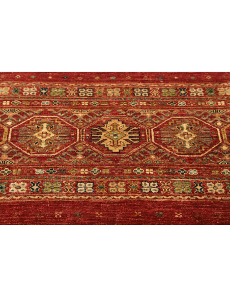 Tappeto Rubin Pakistan cm.79x243